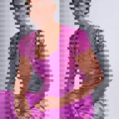 Raquel Ramos photo 11