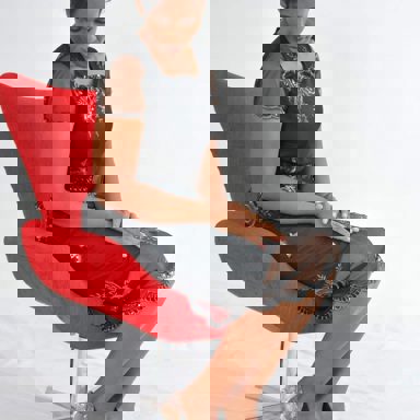 Raquel Ramos photo 12