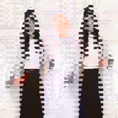 Raquel Lopez photo 10