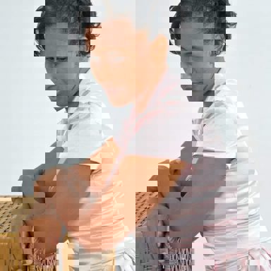 Raquel Ramos photo 9