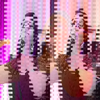 Raquel Lopez photo 17