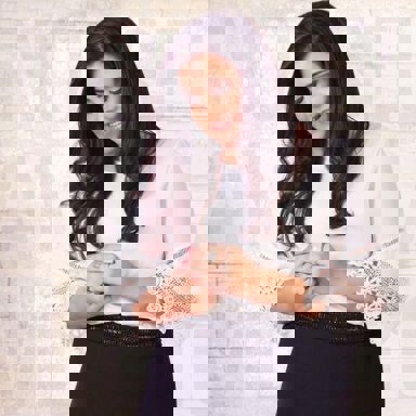 Raquel Lopez photo 11