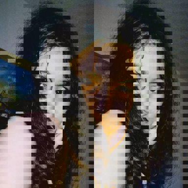 Raquel Mjuk photo 10