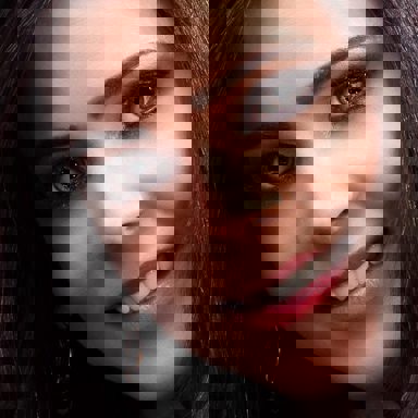 Raquel Lopez photo 13