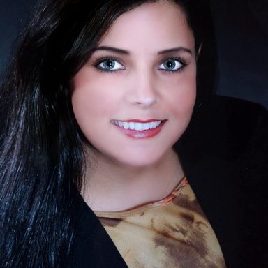 Raquel Lopez photo 21