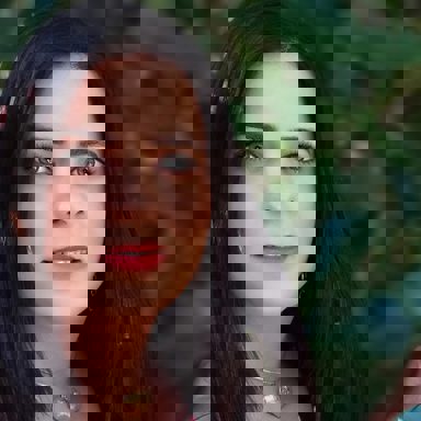 Raquel Lopez photo 14