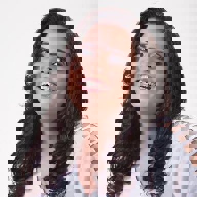 Raquel Lopez photo 9