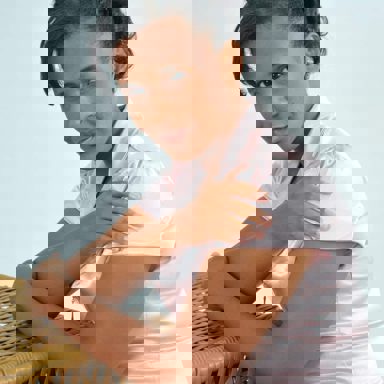 Raquel Ramos photo 10