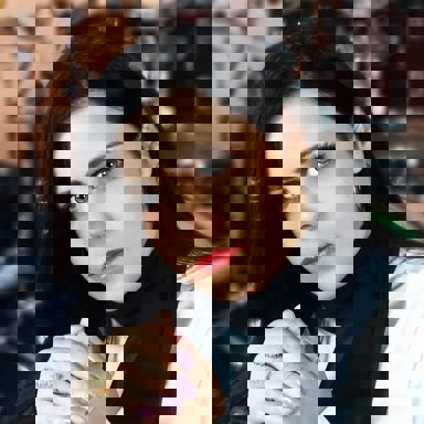 Raquel Lopez photo 19