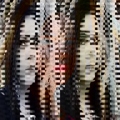 Raquel Lopez photo 18