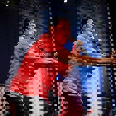 Raquel Silva photo 16