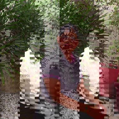 Raquel Silva photo 15