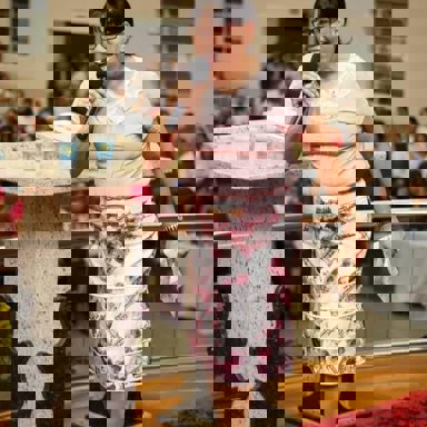 Raquel Silva photo 17