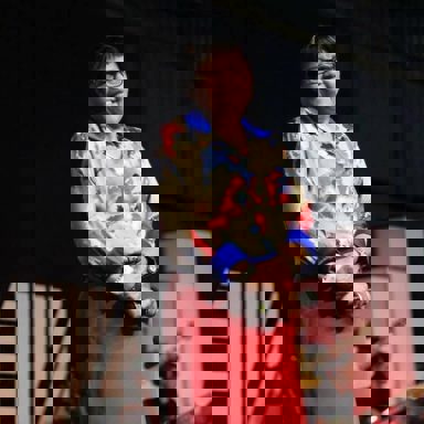 Raquel Silva photo 14