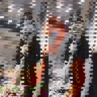 Raquel Silva photo 12