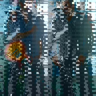 Rascal Flatts photo 16