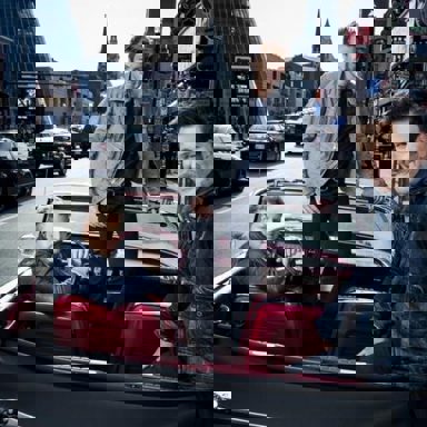 Rascal Flatts photo 17