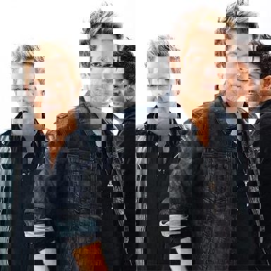 Rascal Flatts photo 14