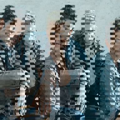 Rascal Flatts photo 13