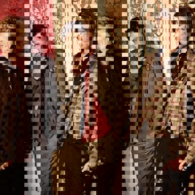 Rascal Flatts photo 18