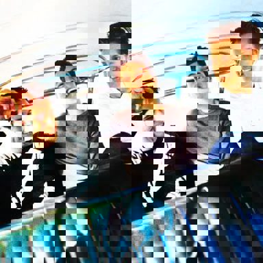 Rascal Flatts photo 19