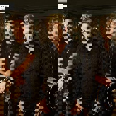 Rascal Flatts photo 11