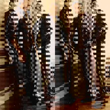 Rascal Flatts photo 9