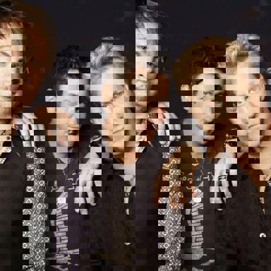 Rascal Flatts photo 10