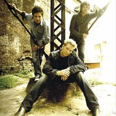 Rascal Flatts photo 27