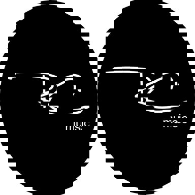 Rasgando Os Céus Music