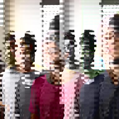 Rasga Mortalha photo 9