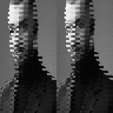 Raul Martins photo 10