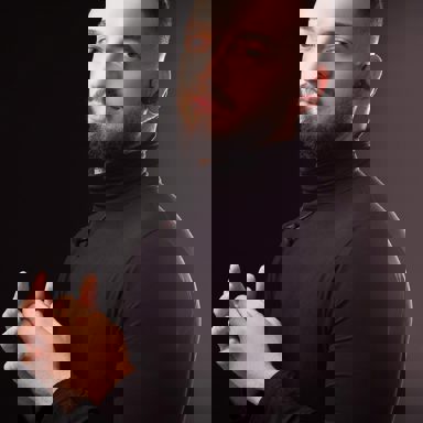 Raul Martins photo 9