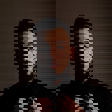 Raul Martins photo 14