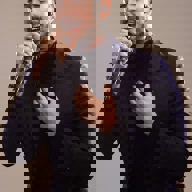 Raul Martins photo 11