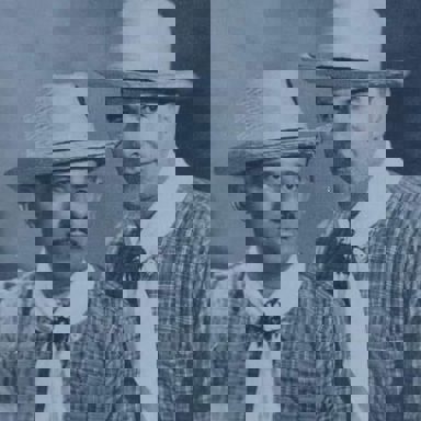 Raul Torres e Florencio