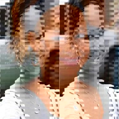 Raven-Symoné photo 12