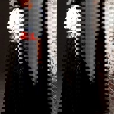 Raven-Symoné photo 9