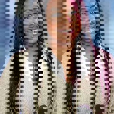 Raven-Symoné photo 11