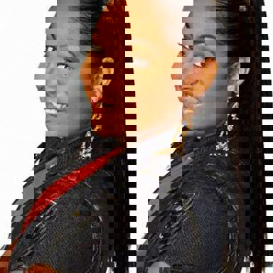 Raven-Symoné photo 17