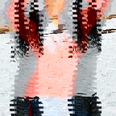 Raven-Symoné photo 16