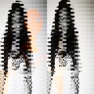 Raven-Symoné photo 14