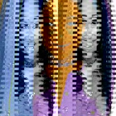 Raven-Symoné photo 18