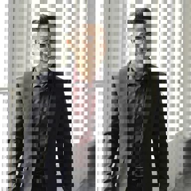 Ray Araújo Sofridão