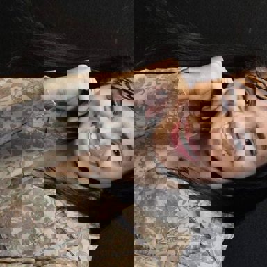 Rayanne Vanessa photo 10