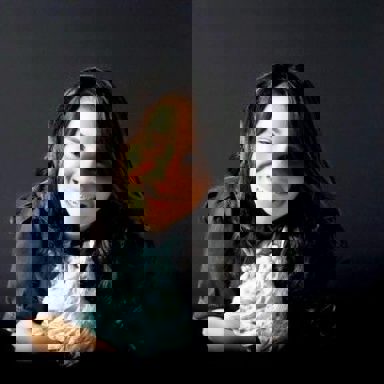 Rayanne Vanessa photo 12