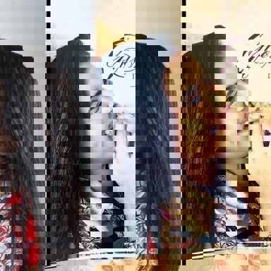 Rayanne Vanessa photo 11