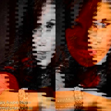 Rayanne Aragão & Izabella Marques