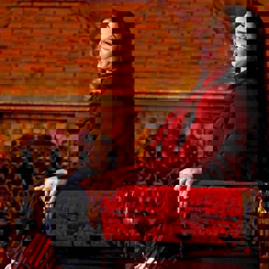 Rayanne Vanessa photo 9