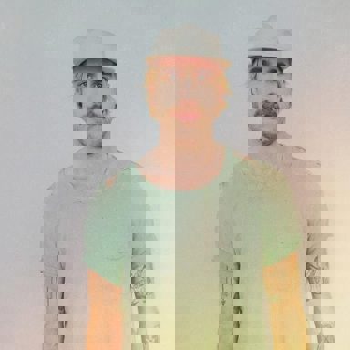 Rayland Baxter photo 11